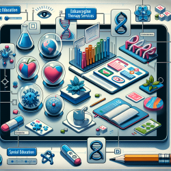 Enhancing Online Therapy Services Through Biosimilar Policies || TinyEYE Online Therapy
