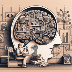 Enhancing Online Therapy: Insights from Production-Based Theories || TinyEYE Online Therapy