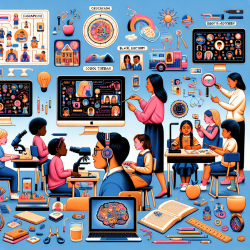 Empowering School Social Workers: Crafting Effective Tools for Online Therapy || TinyEYE Online Therapy