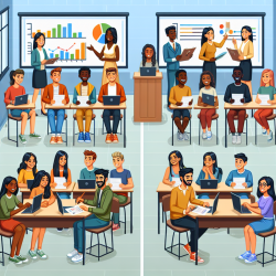 Boost Student Feedback Fast: Simple Course Evaluation Tips That Actually Work || TinyEYE Online Therapy