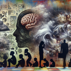 Shocking Truth: How Ignoring Severe Mental Disorders in Emergencies Can Harm Children || TinyEYE Online Therapy