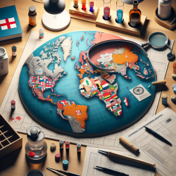 Understanding Clinical Research Regulations: A Global Perspective || TinyEYE Online Therapy