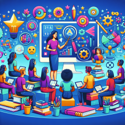 Understanding STAAR: What Texas Parents and Educators Need to Know || TinyEYE Online Therapy