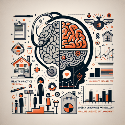 Enhancing Practitioner Skills through Maryland’s Medicaid §1115 Waiver Insights || TinyEYE Online Therapy
