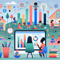 Empowering Futures Through Data-Driven Speech Therapy || TinyEYE Online Therapy