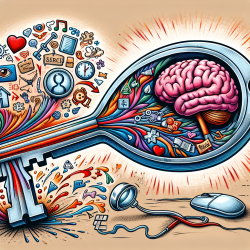 Unlocking the Secrets to Effective Dysphagia Management After Stroke || TinyEYE Online Therapy