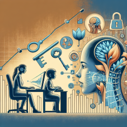 Unlocking the Marvels of Modern Therapy || TinyEYE Online Therapy