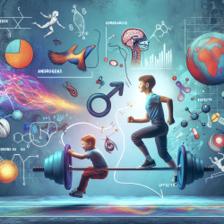 Telehealth: Revolutionizing Speech Therapy in Schools from Home || TinyEYE Online Therapy