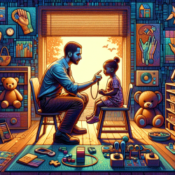 Understanding Late Language Emergence: Implications for Practitioners || TinyEYE Online Therapy