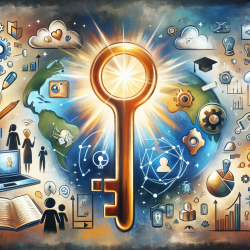 Unlocking Better Outcomes: Insights from the Millennium Development Goals Review || TinyEYE Online Therapy