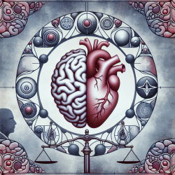 Ethical Implications of Brain Death and Organ Donation: A Critical Review || TinyEYE Online Therapy