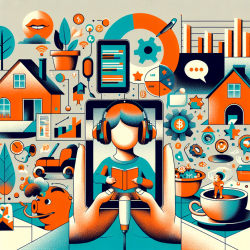 Why Universal Basic Income Matters for Speech-Language Pathologists || TinyEYE Online Therapy