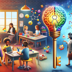 Unlocking Success: How Viloxazine ER Can Improve Learning for Kids with ADHD || TinyEYE Online Therapy