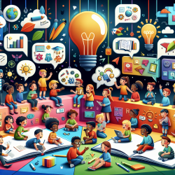 Boost Your Skills with Story Sparks: Engaging Narratives for Grades 3-8 || TinyEYE Online Therapy
