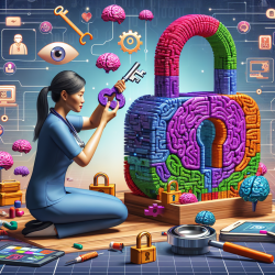 Unlock the Secret to Creating Impactful Online Educational Content! || TinyEYE Online Therapy