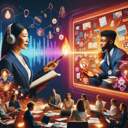 Reignite Your Passion: Mastering IEP Planning and Meetings with Confidence || TinyEYE Online Therapy