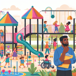 Empowering Change: Using Screen Time Data to Enhance Child Mental Health || TinyEYE Online Therapy