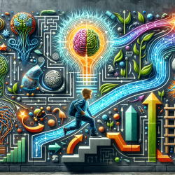Understanding Hyperactivity in ADHD: A Potential Asset for Executive Functioning || TinyEYE Online Therapy