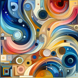 Empowering LCSWs with Telebehavioral Health Competencies for Effective Practice || TinyEYE Online Therapy