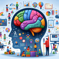 Understanding Neuroinflammation in Blast-Exposed Personnel || TinyEYE Online Therapy