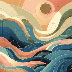 Empowering Change: Harnessing Resilience and Coping Strategies for Immigrant Women || TinyEYE Online Therapy