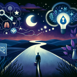 Unlock the Secret to Better Outcomes: How Addressing Insomnia Can Transform MDD Treatment || TinyEYE Online Therapy