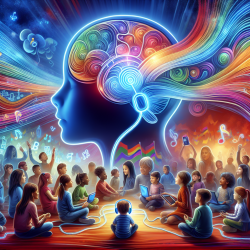 Unlocking New Possibilities: Enhancing Communication for Children with CLIS || TinyEYE Online Therapy