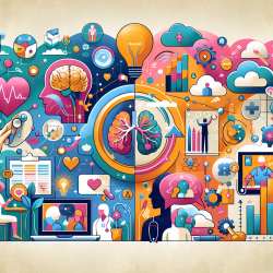 Enhancing Practitioner Skills Through Patient-Centered Communication || TinyEYE Online Therapy