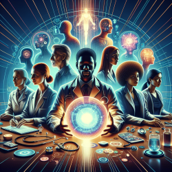 You Won't Believe How This Research Can Transform Your Practice! || TinyEYE Online Therapy