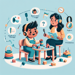 Is Your Preschooler’s “Bumpy Speech” More Than a Phase? 9 Signs of Stuttering You Shouldn’t Ignore || TinyEYE Online Therapy