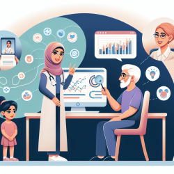 Empowering Practitioners: Unveiling the Essential Knowledge of Dementia || TinyEYE Online Therapy