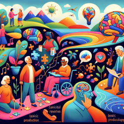 Empowering Practitioners: Turning Research into Action for Adolescent Mental Health || TinyEYE Online Therapy