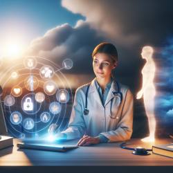 Enhancing Depression Management Skills: Insights from a Controlled Trial || TinyEYE Online Therapy