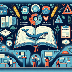 Understanding Connecticut’s Sensible Assessment System: A Comprehensive Guide || TinyEYE Online Therapy