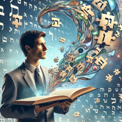 Enhancing Reading Skills through Orthographic Transparency and Morphological Segmentation || TinyEYE Online Therapy