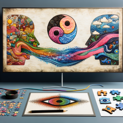 Unlocking Bilingual Therapy: Insights from Disfluency Patterns in Bilingual Adults || TinyEYE Online Therapy