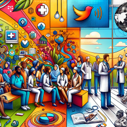 Unlocking the Power of Behavioral Health Integration in Primary Care || TinyEYE Online Therapy