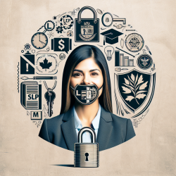 Unlocking Your Career: How to Become a Licensed SLP in Manitoba || TinyEYE Online Therapy