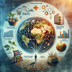 Globalization Strategies of Asian Tobacco Companies: Lessons for Practitioners || TinyEYE Online Therapy