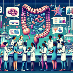 Unlocking the Power of Effective Communication in Disease Investigation || TinyEYE Online Therapy