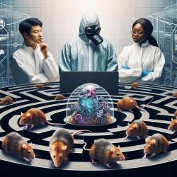 Unlocking the Secrets of Delay Discounting: Insights from Rat Studies || TinyEYE Online Therapy