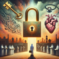 Unlocking Ethical Insights: A Guide for Practitioners || TinyEYE Online Therapy