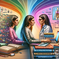 You Won't Believe How These Simple Changes Can Transform Your Online Therapy Skills! || TinyEYE Online Therapy