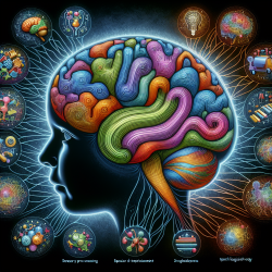 Brainstem Contributions to Autism: Insights for Practitioners || TinyEYE Online Therapy