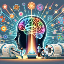 Unlocking Potential: Harnessing Novel Imaging Technologies for Better Outcomes in Children with Inborn Errors of Metabolism || TinyEYE Online Therapy