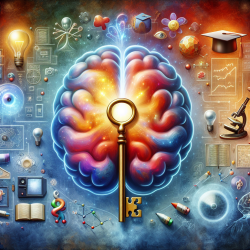Unlocking the Secret to Better Clinical Reasoning: The Emotional Factor Physicians Can't Ignore! || TinyEYE Online Therapy