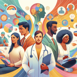 Empowering Practitioners: Transforming Maternal Sleep and Mental Health Outcomes || TinyEYE Online Therapy