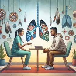 Integrating Indigenous Knowledge Translation in Speech-Language Pathology: A Path to Culturally Sensitive Practice || TinyEYE Online Therapy