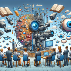 Discover How the Yale System Can Transform Your Therapy Practice! || TinyEYE Online Therapy