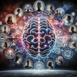 Unlock the Secrets of Clinical NLP: How Shared Tasks Can Revolutionize Your Practice! || TinyEYE Online Therapy